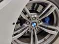 BMW M3 Blanc - thumbnail 8