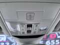 Volkswagen T-Roc 1.5 TSI 1ER PROP./TOIT PNAO./CARNET/GARANTIE 1 AN Noir - thumbnail 24