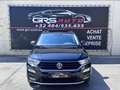 Volkswagen T-Roc 1.5 TSI 1ER PROP./TOIT PNAO./CARNET/GARANTIE 1 AN Noir - thumbnail 6