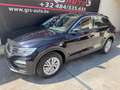 Volkswagen T-Roc 1.5 TSI 1ER PROP./TOIT PNAO./CARNET/GARANTIE 1 AN Noir - thumbnail 2