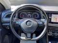 Volkswagen T-Roc 1.5 TSI 1ER PROP./TOIT PNAO./CARNET/GARANTIE 1 AN Noir - thumbnail 18