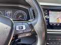 Volkswagen T-Roc 1.5 TSI 1ER PROP./TOIT PNAO./CARNET/GARANTIE 1 AN Noir - thumbnail 20