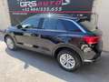 Volkswagen T-Roc 1.5 TSI 1ER PROP./TOIT PNAO./CARNET/GARANTIE 1 AN Noir - thumbnail 4