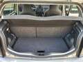 Volkswagen up! Up 1,0 Sky Sky Silber - thumbnail 30