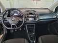Volkswagen up! Up 1,0 Sky Sky Silber - thumbnail 11