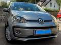 Volkswagen up! Up 1,0 Sky Sky Silber - thumbnail 9