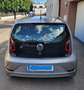 Volkswagen up! Up 1,0 Sky Sky Silber - thumbnail 3