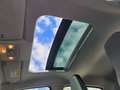 Volkswagen up! Up 1,0 Sky Sky Silber - thumbnail 25