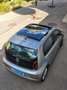 Volkswagen up! Up 1,0 Sky Sky Silber - thumbnail 5