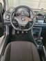 Volkswagen up! Up 1,0 Sky Sky Silber - thumbnail 10