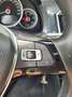 Volkswagen up! Up 1,0 Sky Sky Silber - thumbnail 14