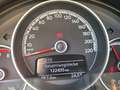 Volkswagen up! Up 1,0 Sky Sky Silber - thumbnail 20