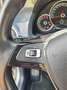 Volkswagen up! Up 1,0 Sky Sky Silber - thumbnail 15