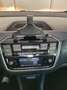 Volkswagen up! Up 1,0 Sky Sky Silber - thumbnail 28