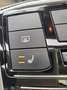Volkswagen up! Up 1,0 Sky Sky Silber - thumbnail 27