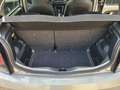 Volkswagen up! Up 1,0 Sky Sky Silber - thumbnail 31