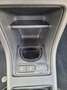 Volkswagen up! Up 1,0 Sky Sky Silber - thumbnail 17