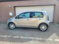 Volkswagen up! Up 1,0 Sky Sky Silber - thumbnail 2