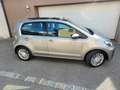Volkswagen up! Up 1,0 Sky Sky Silber - thumbnail 6
