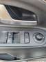 Volkswagen up! Up 1,0 Sky Sky Silber - thumbnail 18