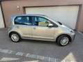 Volkswagen up! Up 1,0 Sky Sky Silber - thumbnail 8
