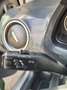 Volkswagen up! Up 1,0 Sky Sky Silber - thumbnail 19
