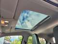 Volkswagen up! Up 1,0 Sky Sky Silber - thumbnail 23
