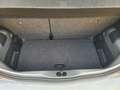 Volkswagen up! Up 1,0 Sky Sky Silber - thumbnail 32