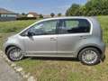 Volkswagen up! Up 1,0 Sky Sky Silber - thumbnail 7