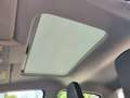 Volkswagen up! Up 1,0 Sky Sky Silber - thumbnail 24