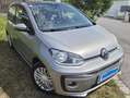 Volkswagen up! Up 1,0 Sky Sky Silber - thumbnail 34