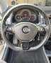 Volkswagen up! Up 1,0 Sky Sky Silber - thumbnail 13