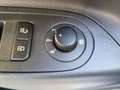 Volkswagen up! Up 1,0 Sky Sky Silber - thumbnail 29
