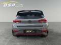 Hyundai i30 2.0 T-GDI N Performance LED Navi Camera Grau - thumbnail 4