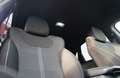 Hyundai i30 2.0 T-GDI N Performance LED Navi Camera Grau - thumbnail 9