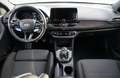 Hyundai i30 2.0 T-GDI N Performance LED Navi Camera Grau - thumbnail 7