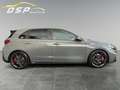 Hyundai i30 2.0 T-GDI N Performance LED Navi Camera Grau - thumbnail 2