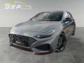Hyundai i30 2.0 T-GDI N Performance LED Navi Camera Grau - thumbnail 1