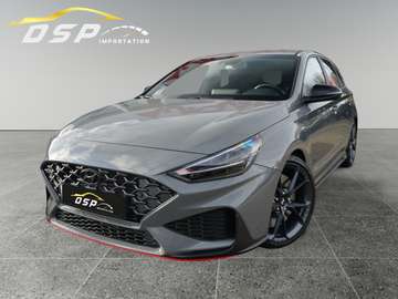 2.0 T-GDI N Performance LED Navi Camera