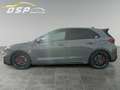 Hyundai i30 2.0 T-GDI N Performance LED Navi Camera Grau - thumbnail 3