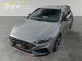 Hyundai i30 2.0 T-GDI N Performance LED Navi Camera Grau - thumbnail 5