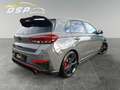Hyundai i30 2.0 T-GDI N Performance LED Navi Camera Grau - thumbnail 6