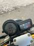 Ducati Monster 600 ducati monster 600, depo libretto A2 - thumbnail 6