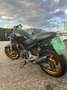 Ducati Monster 600 ducati monster 600, depo libretto A2 - thumbnail 2