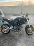 Ducati Monster 600 ducati monster 600, depo libretto A2 - thumbnail 3