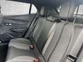 Peugeot 2008 PureTech 130 Allure EAT8/Navi/Keyless/LED Gris - thumbnail 17