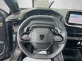 Peugeot 2008 PureTech 130 Allure EAT8/Navi/Keyless/LED Gris - thumbnail 15