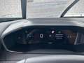 Peugeot 2008 PureTech 130 Allure EAT8/Navi/Keyless/LED Gris - thumbnail 19