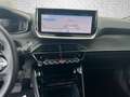 Peugeot 2008 PureTech 130 Allure EAT8/Navi/Keyless/LED Gris - thumbnail 20