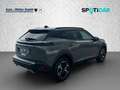 Peugeot 2008 PureTech 130 Allure EAT8/Navi/Keyless/LED Gris - thumbnail 5
